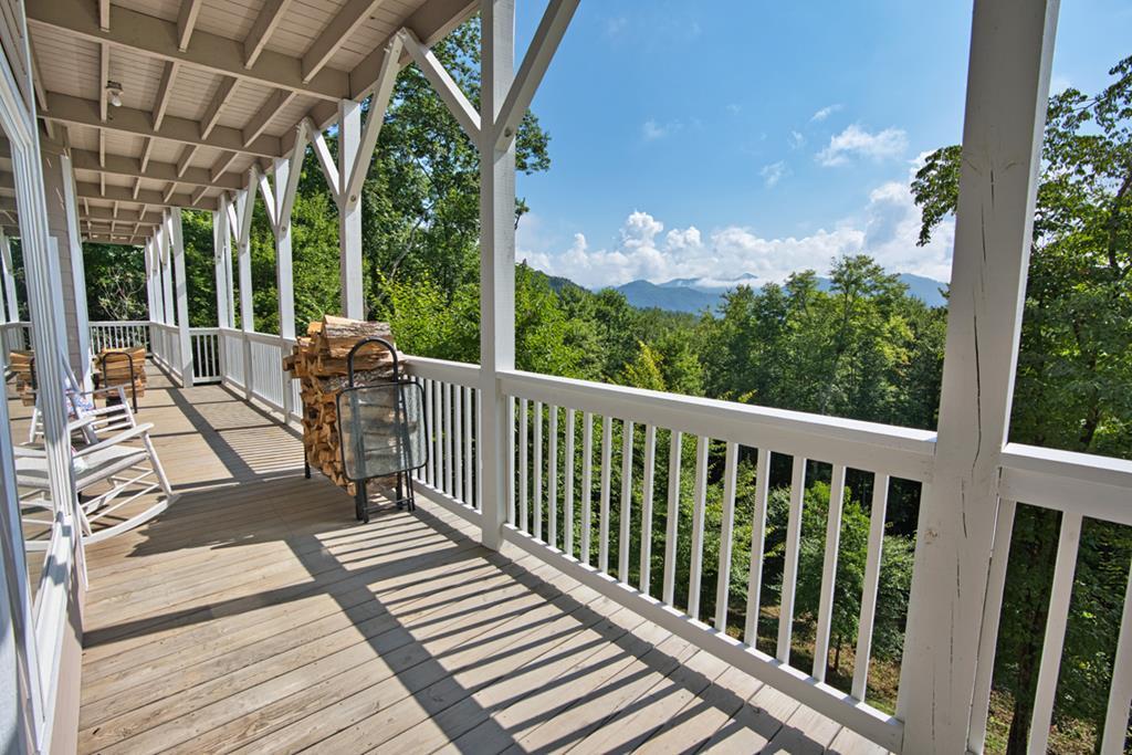 298 Carpenter Rd