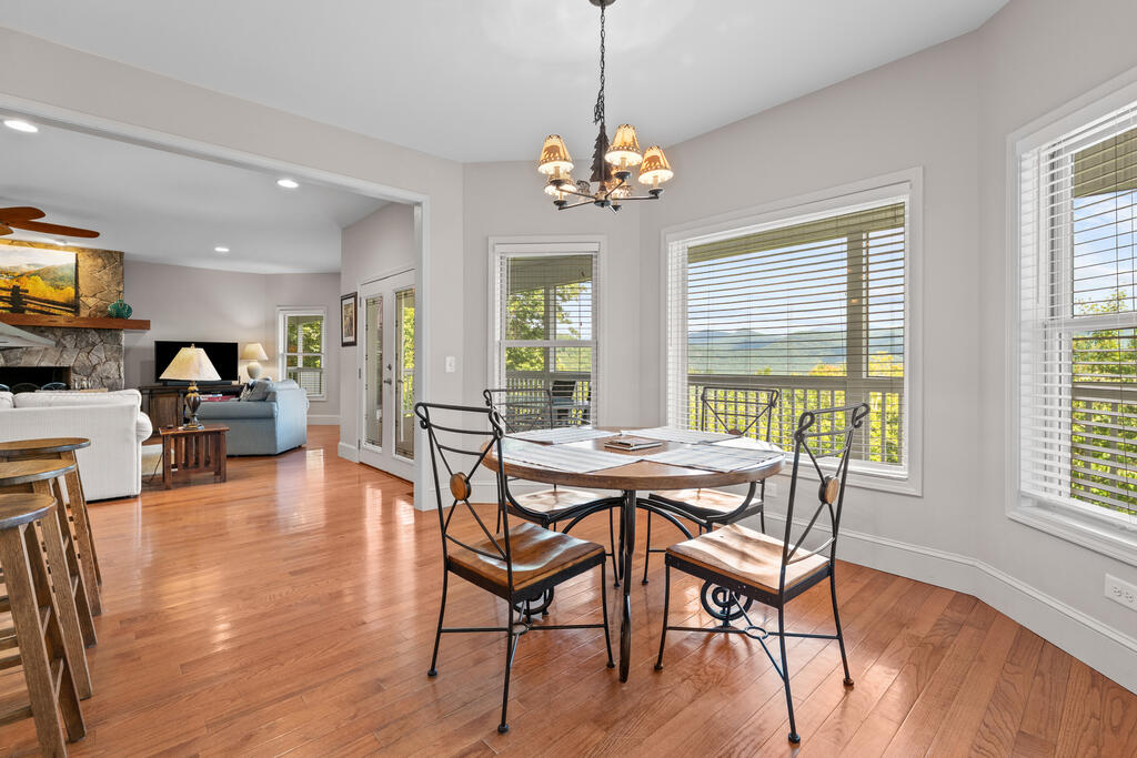 298 Carpenter Rd