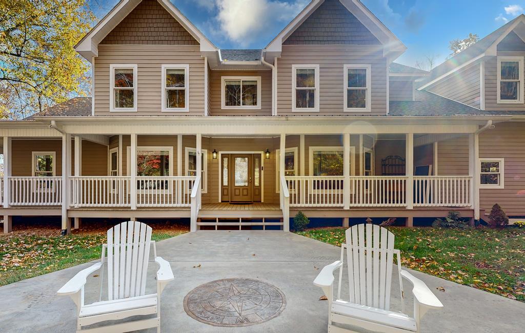 298 Carpenter Rd
