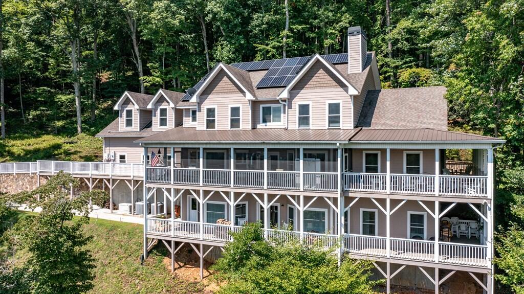 298 Carpenter Rd