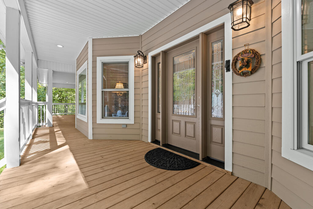 298 Carpenter Rd