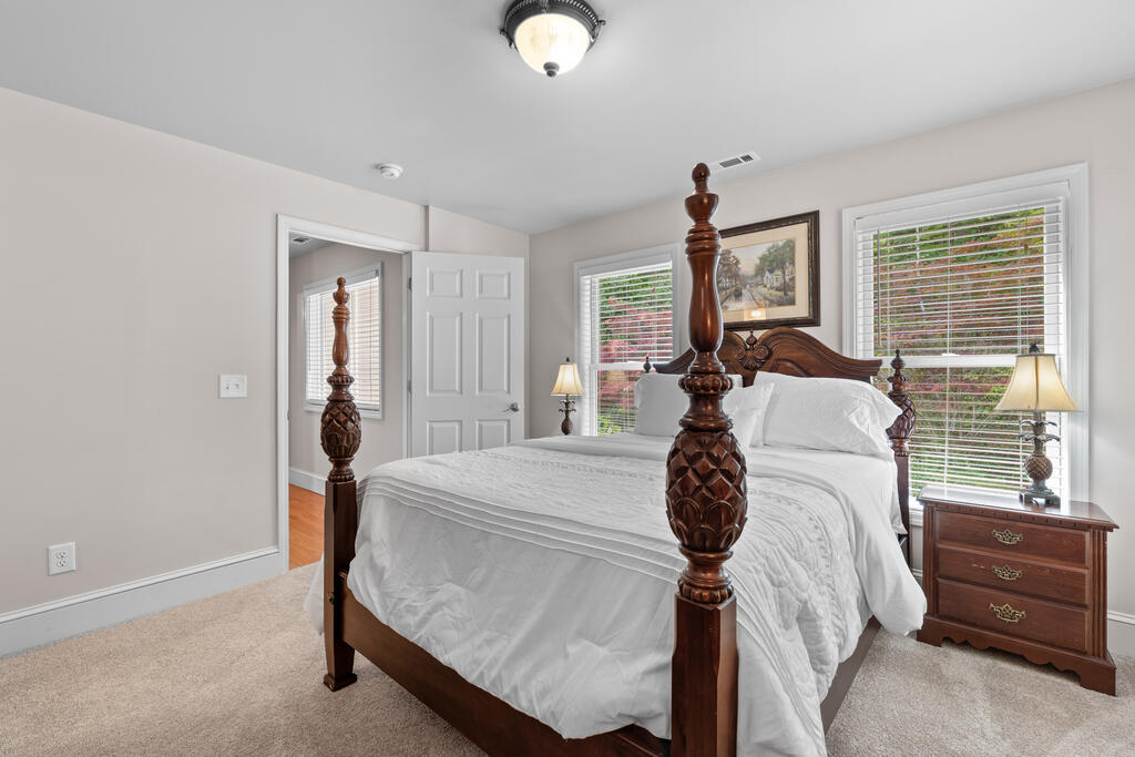 298 Carpenter Rd