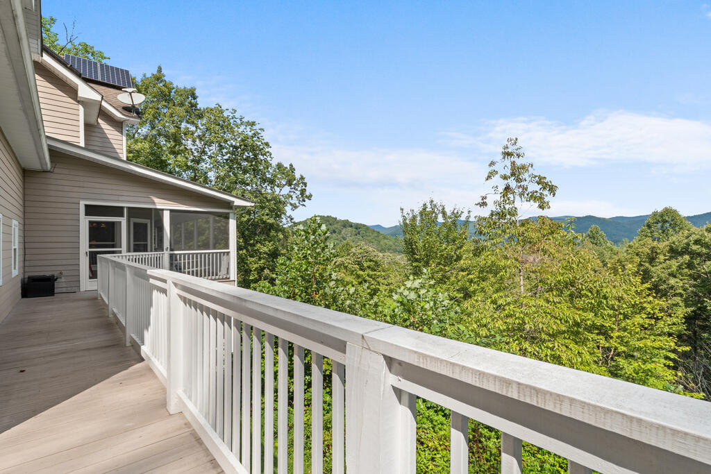 298 Carpenter Rd