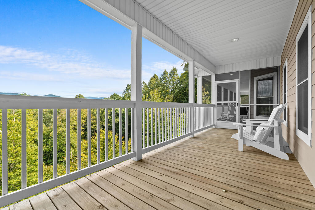 298 Carpenter Rd