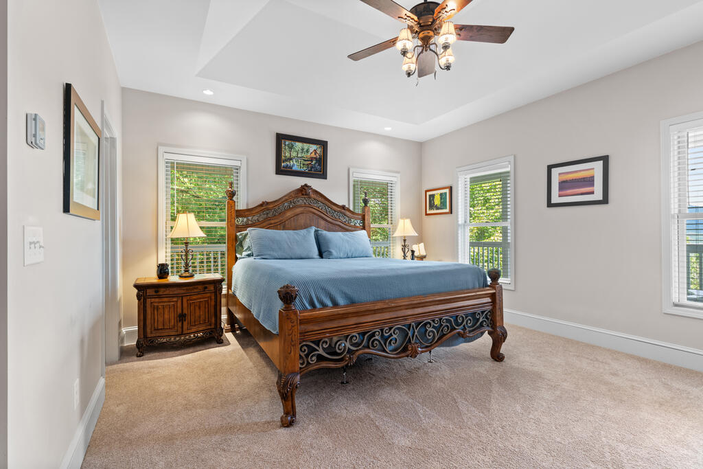 298 Carpenter Rd