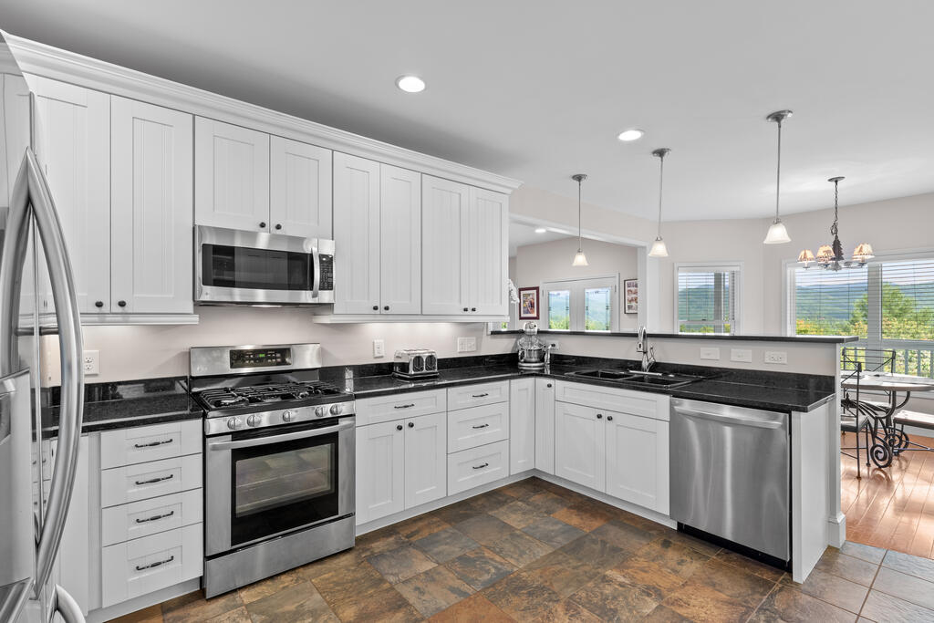 298 Carpenter Rd