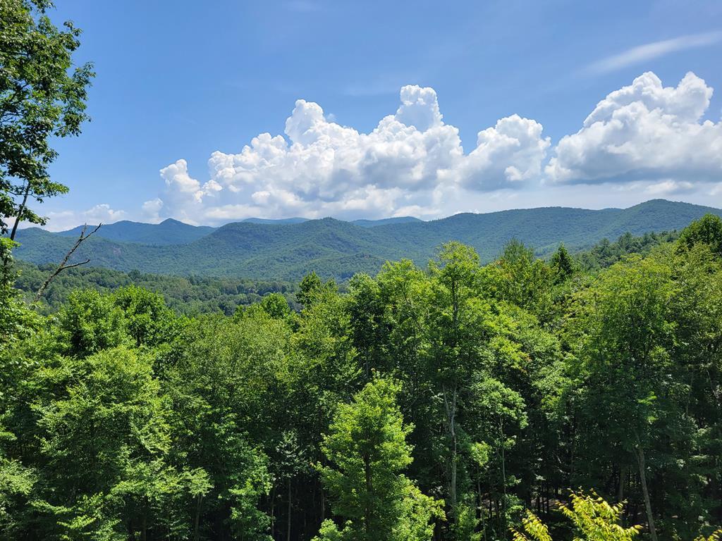 298 Carpenter Rd