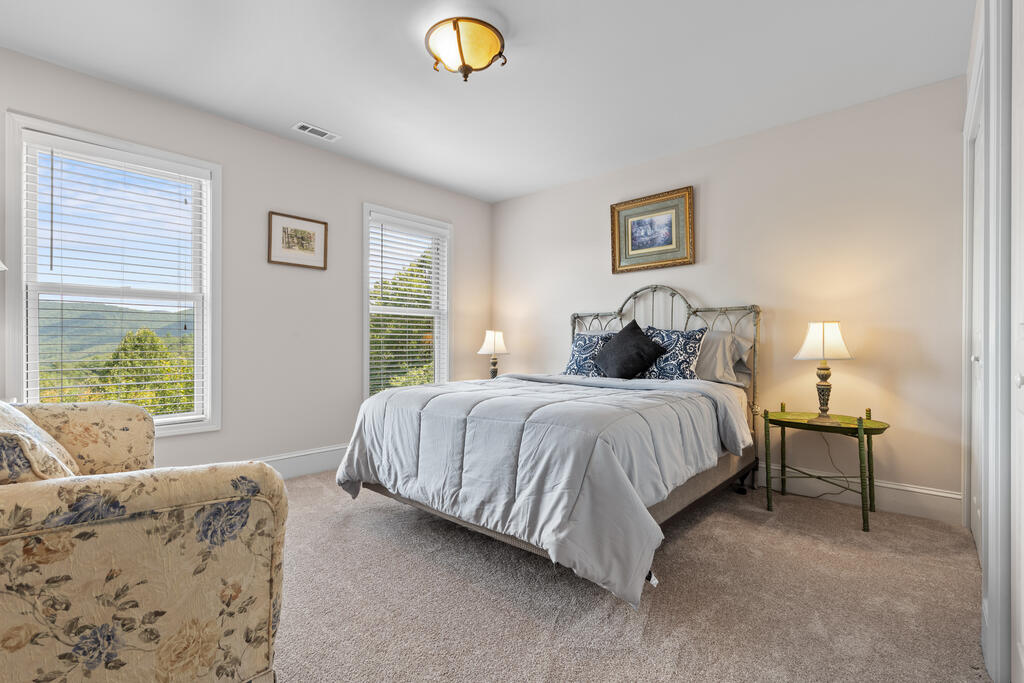 298 Carpenter Rd