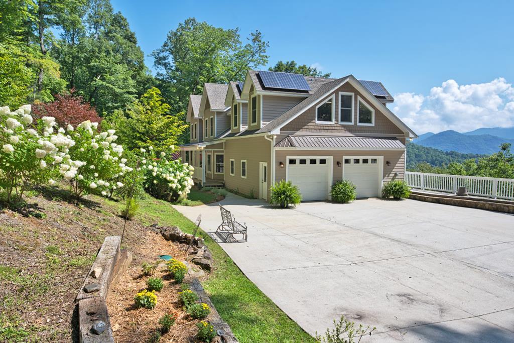 298 Carpenter Rd