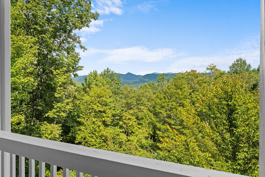 298 Carpenter Rd