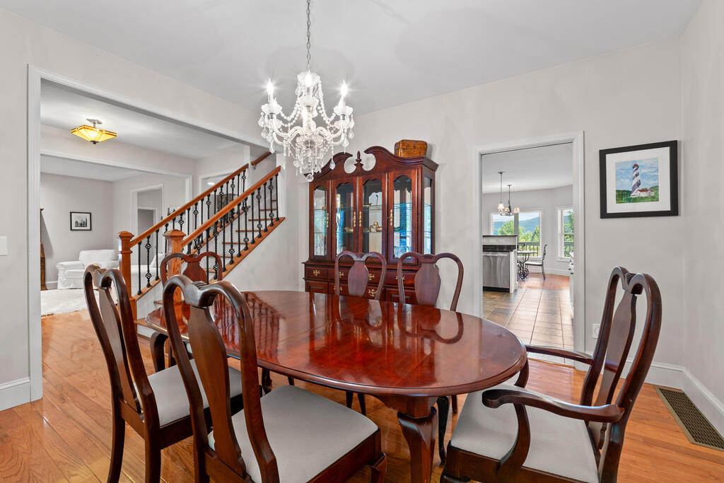 298 Carpenter Rd