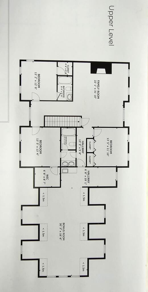 298 Carpenter Rd