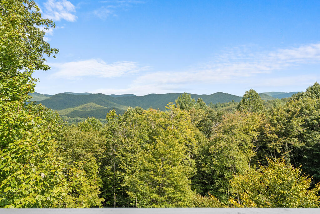 298 Carpenter Rd