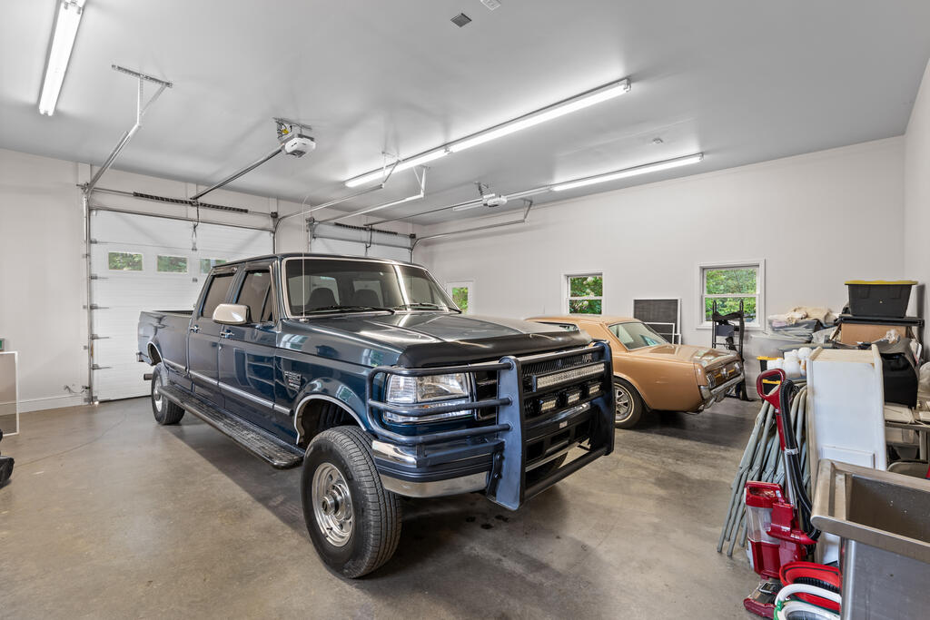298 Carpenter Rd