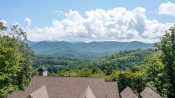 298 Carpenter Rd