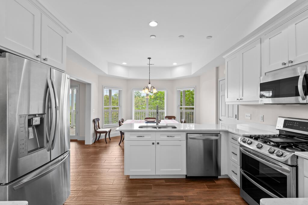 298 Carpenter Rd