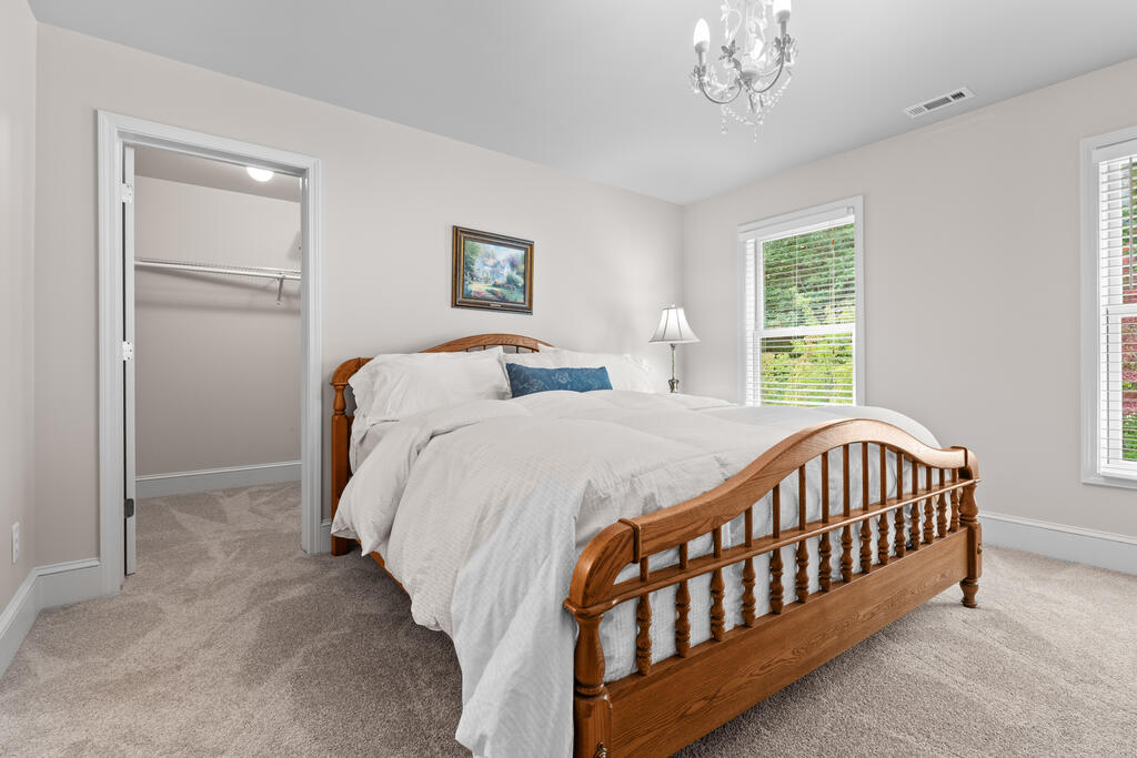 298 Carpenter Rd
