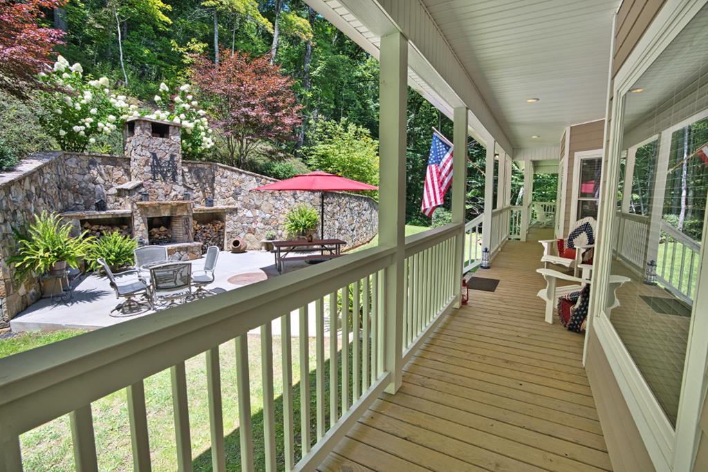 298 Carpenter Rd