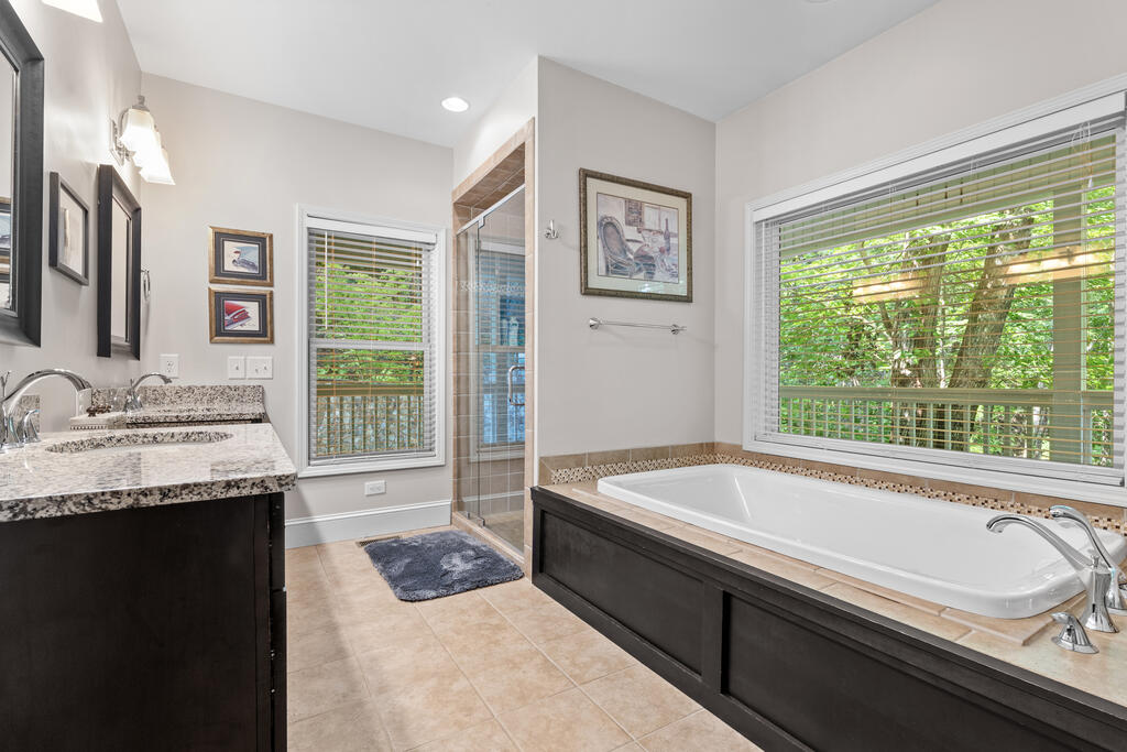 298 Carpenter Rd