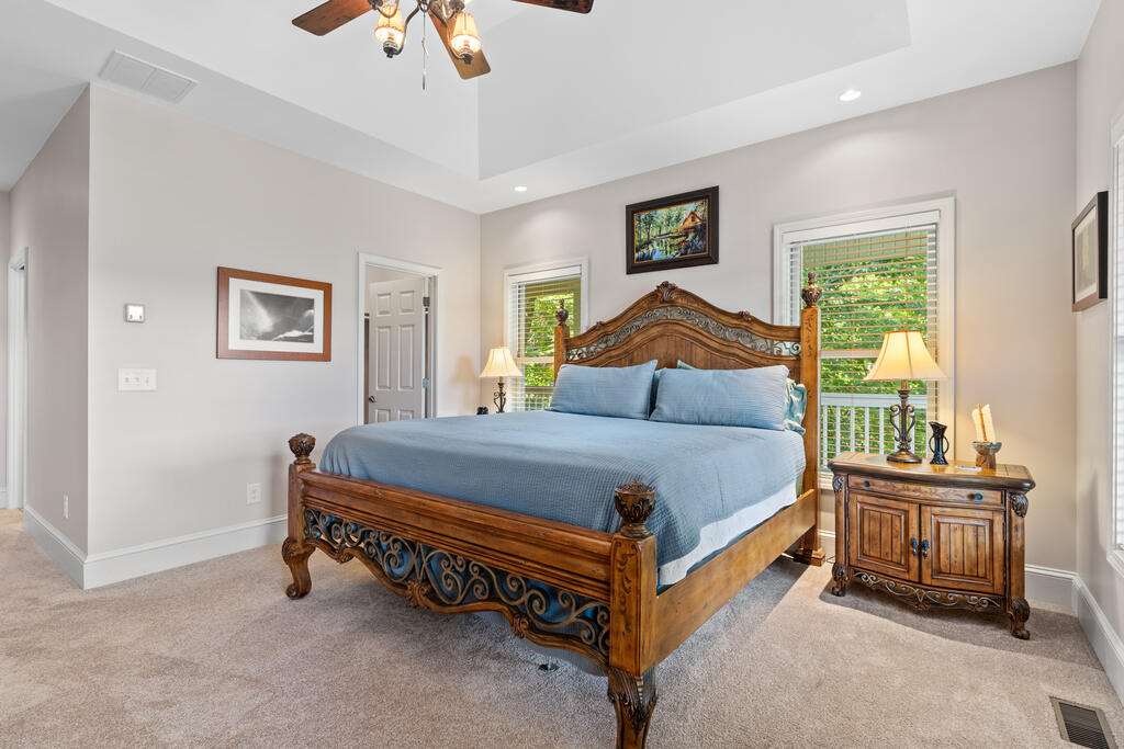 298 Carpenter Rd