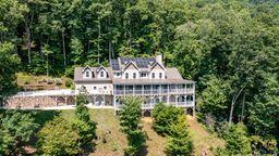 298 Carpenter Rd