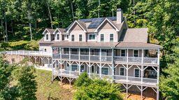 298 Carpenter Rd