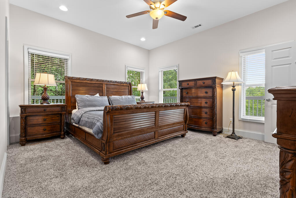 298 Carpenter Rd