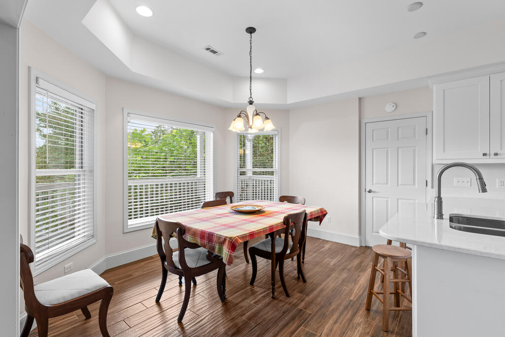 298 Carpenter Rd