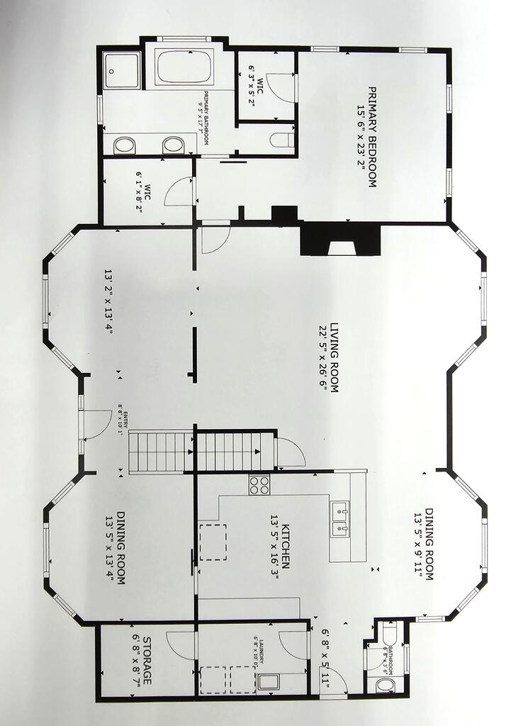298 Carpenter Rd