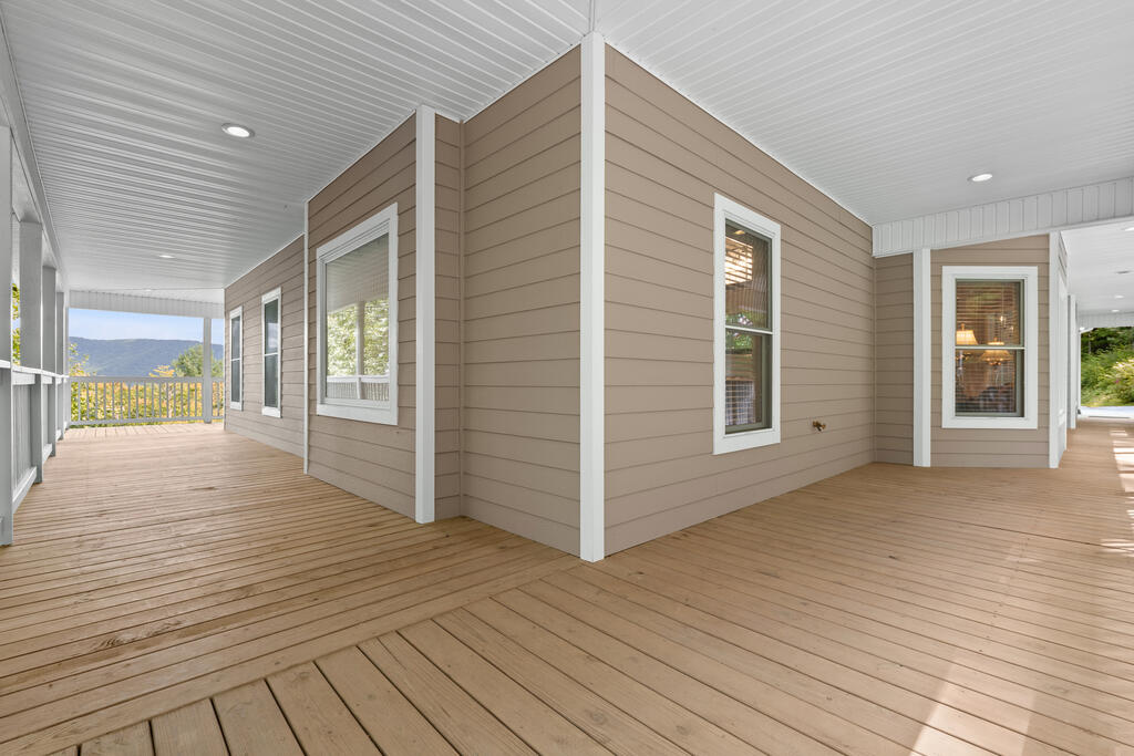298 Carpenter Rd