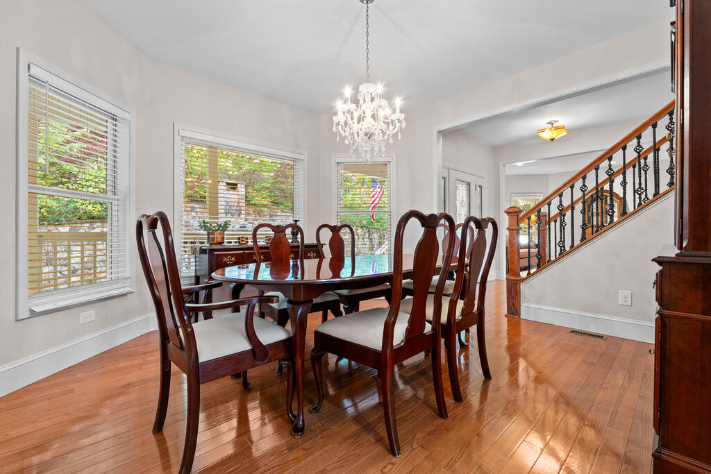 298 Carpenter Rd