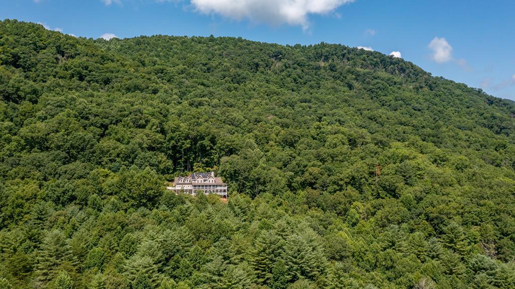 298 Carpenter Rd