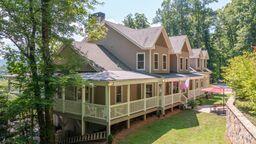 298 Carpenter Rd