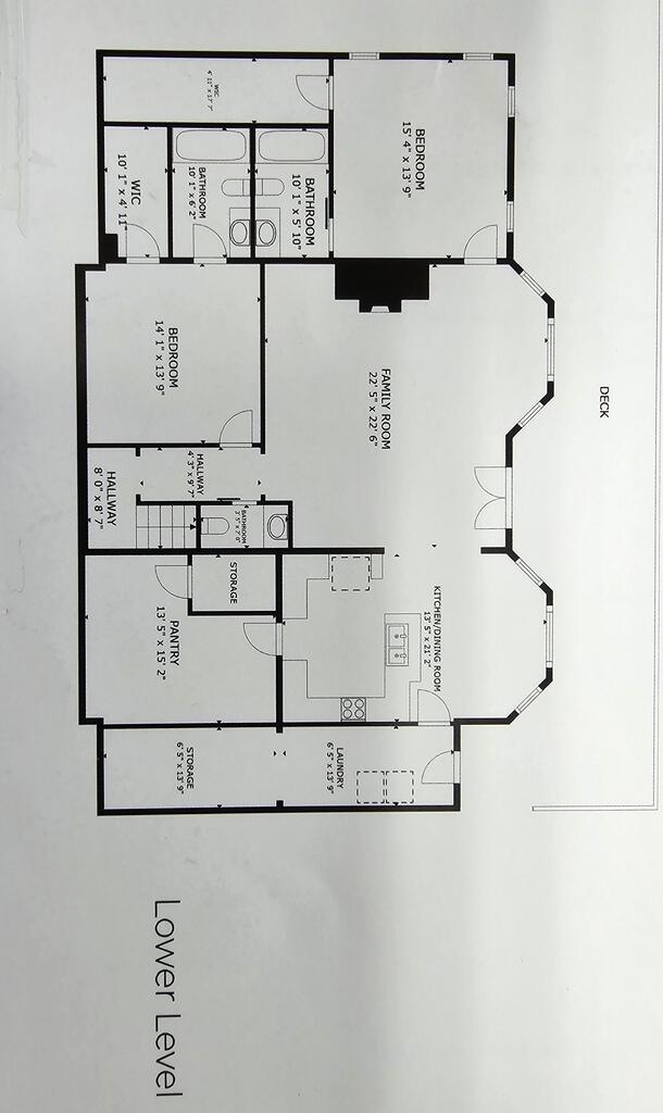 298 Carpenter Rd