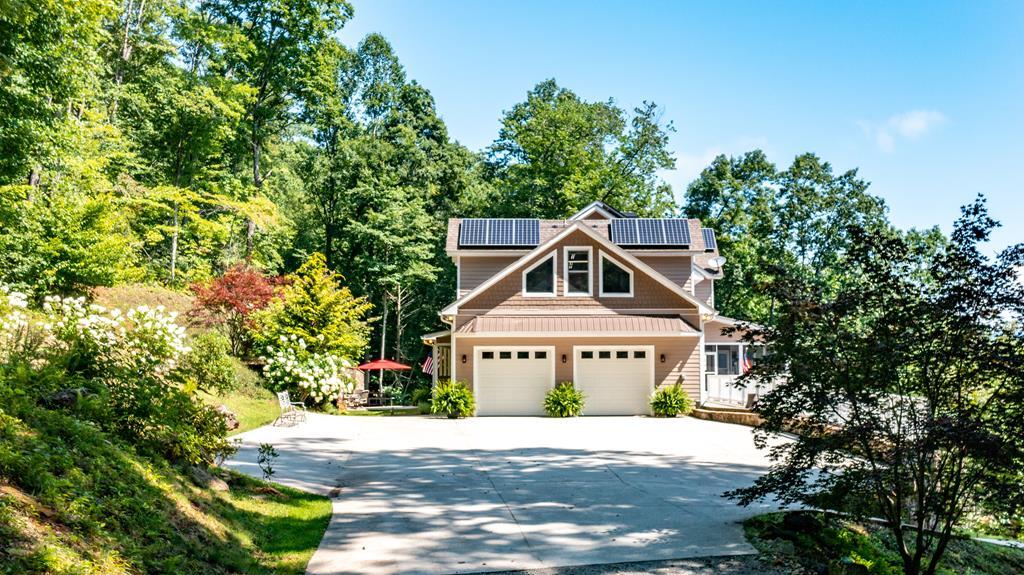298 Carpenter Rd