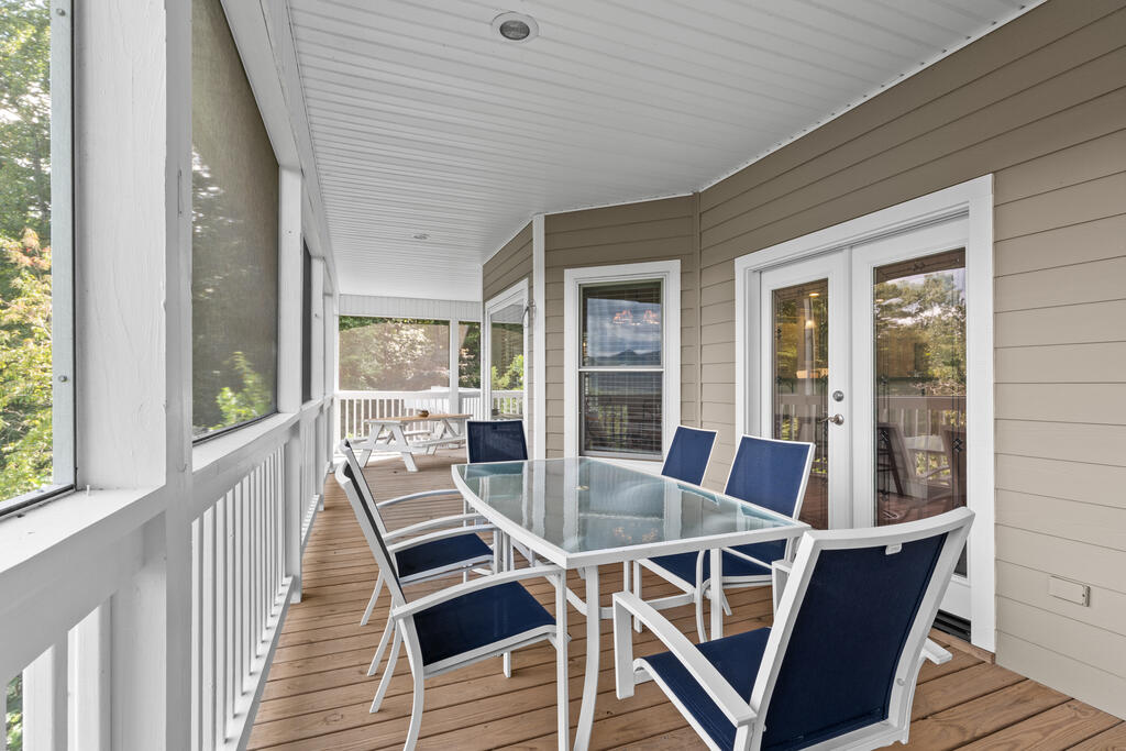 298 Carpenter Rd