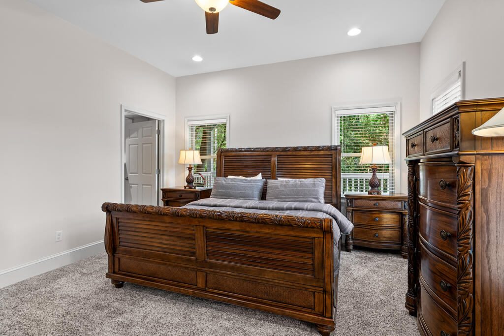 298 Carpenter Rd