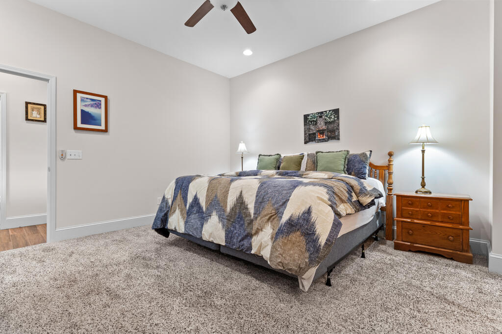298 Carpenter Rd