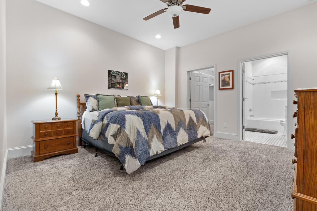 298 Carpenter Rd
