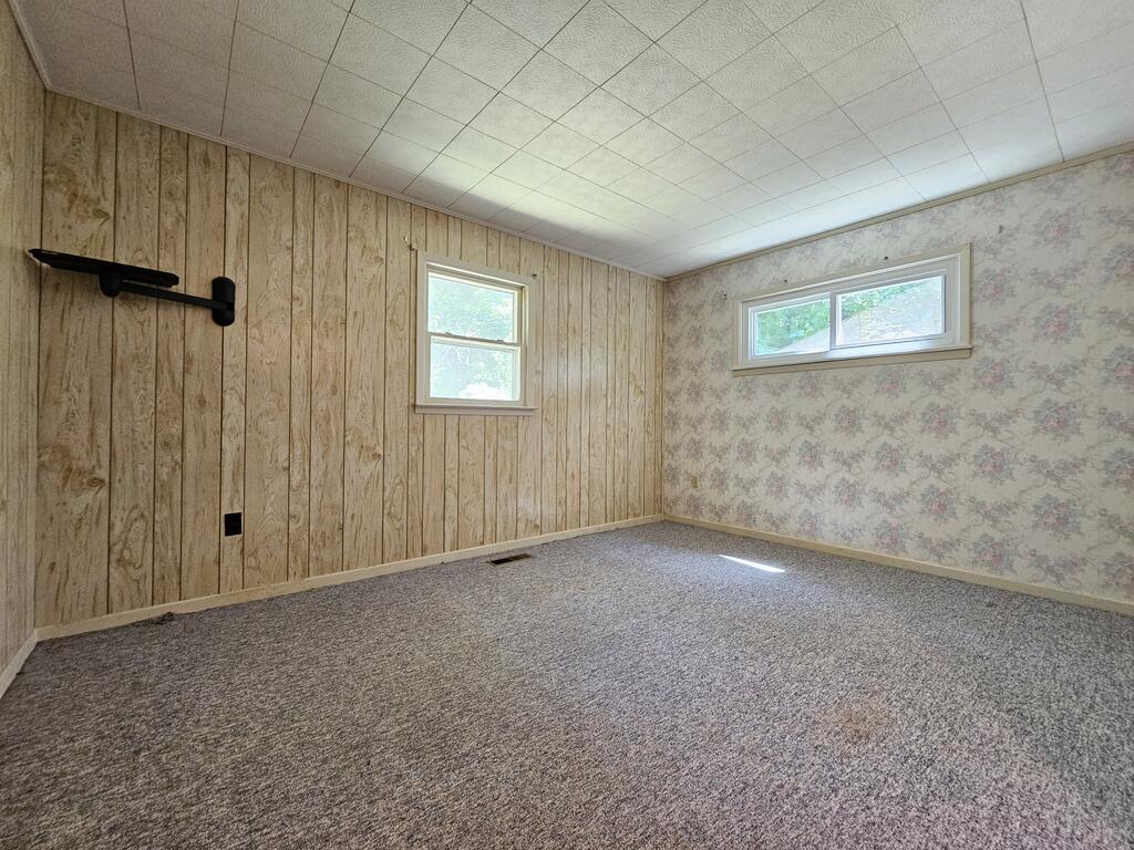 44 Meadow Lane