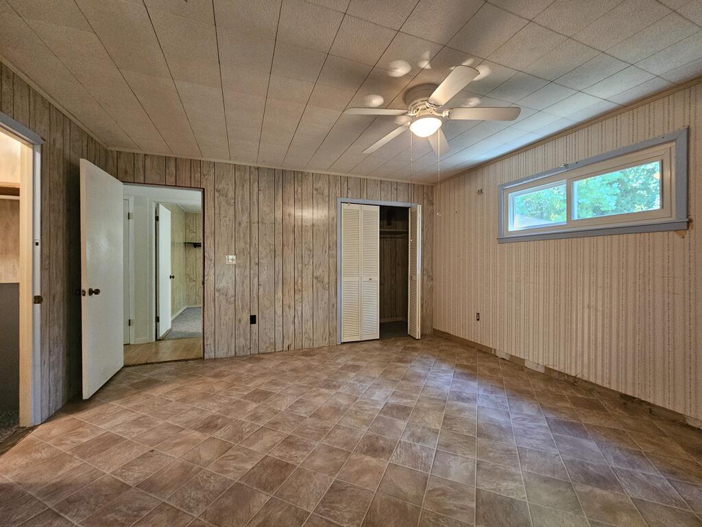 44 Meadow Lane