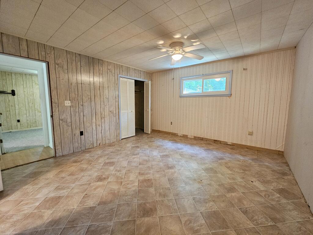 44 Meadow Lane