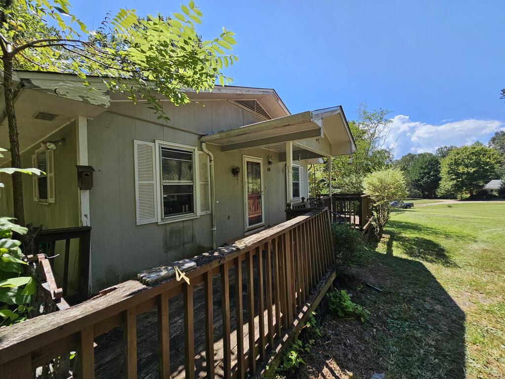 44 Meadow Lane