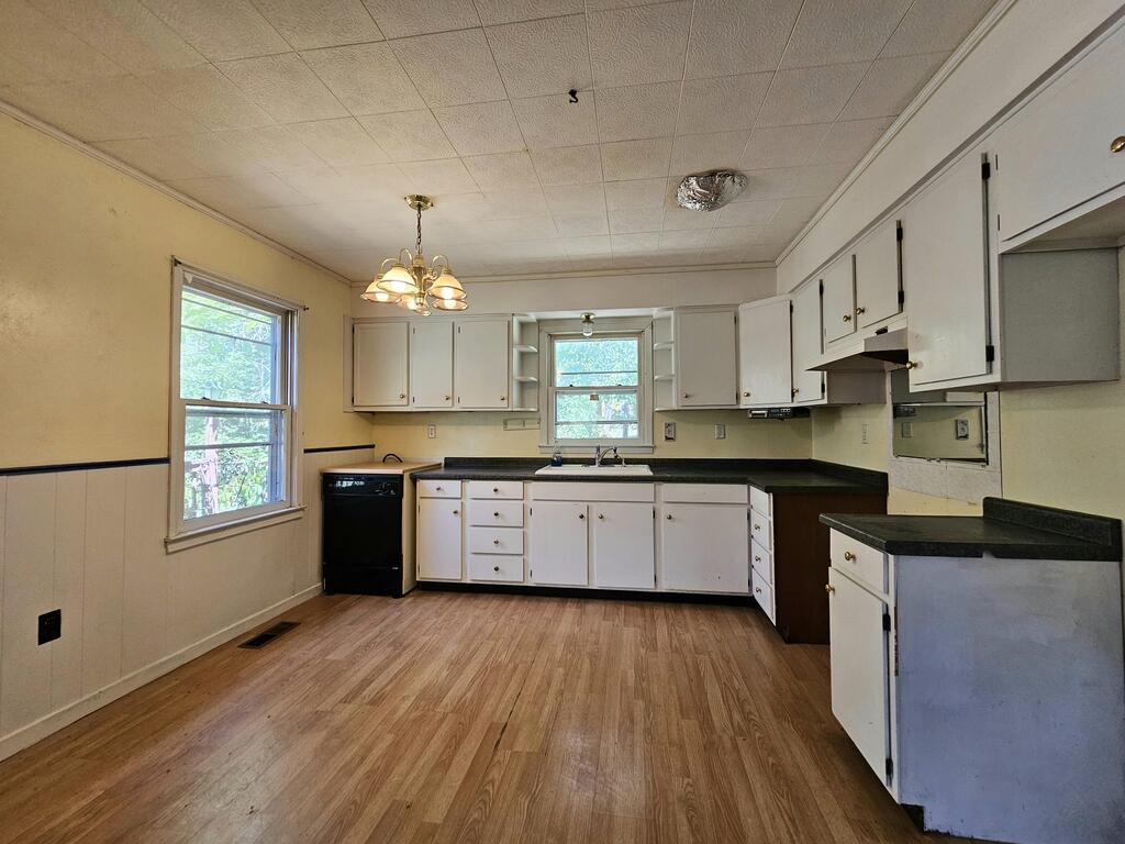 44 Meadow Lane