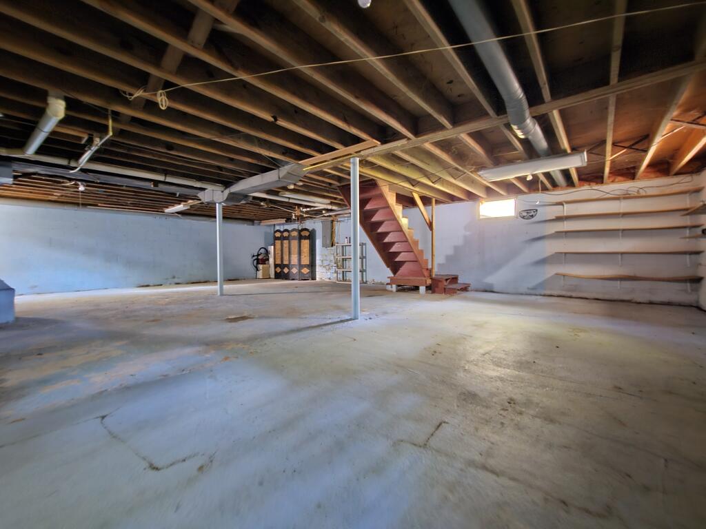 44 Meadow Lane