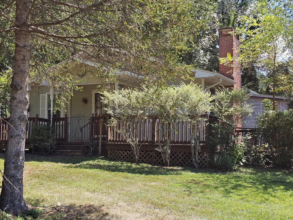 44 Meadow Lane