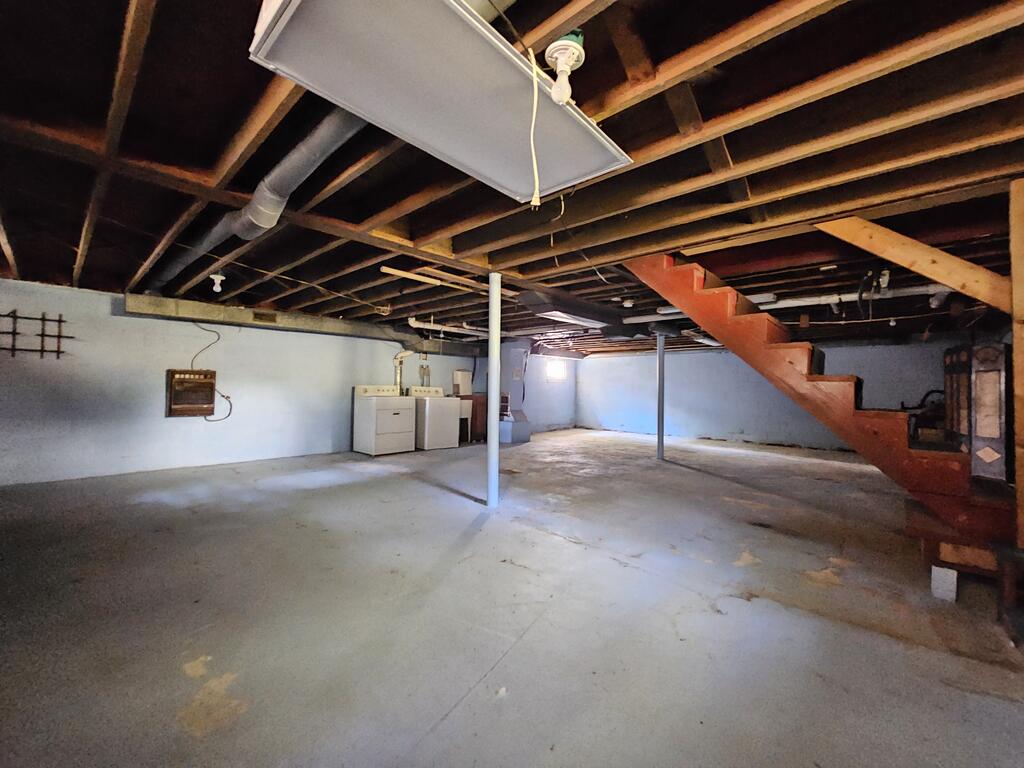 44 Meadow Lane