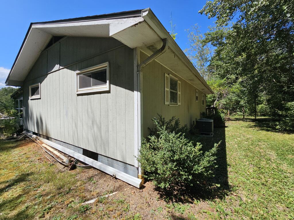 44 Meadow Lane