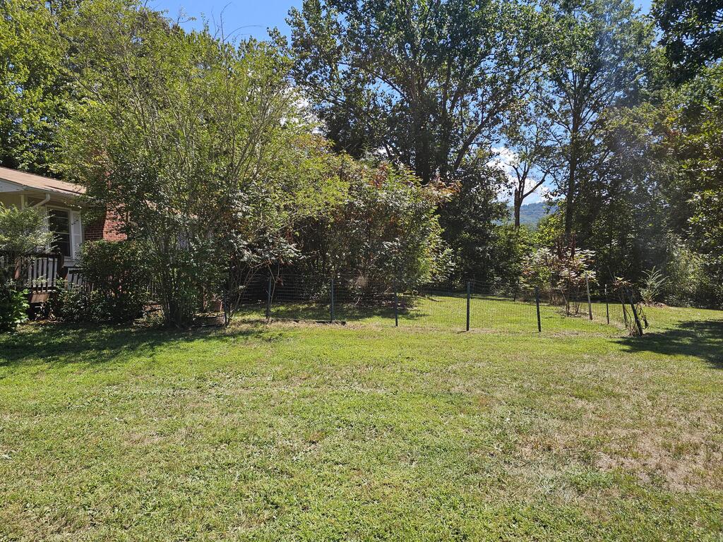 44 Meadow Lane