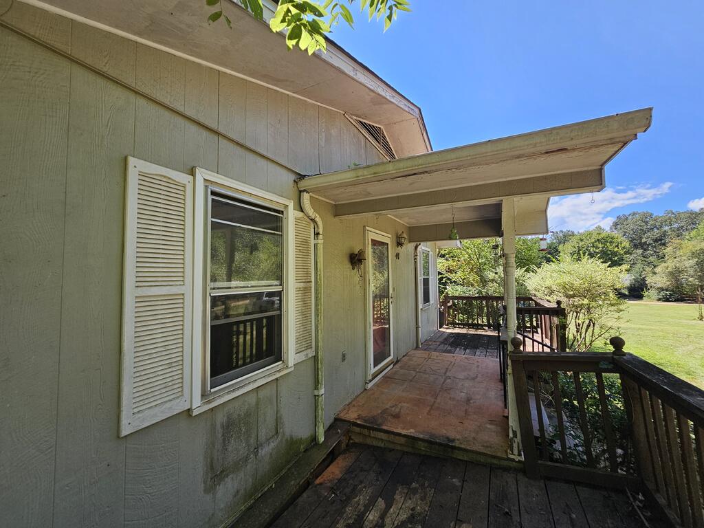 44 Meadow Lane